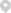[]济宁环卫车(铜陵分公司)